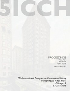 5icchproceedings