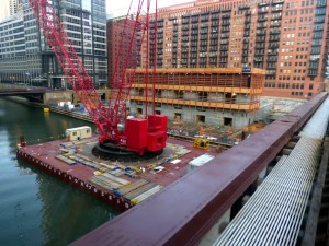 150 N Riverside - crane-core